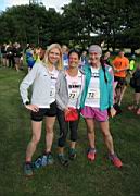 160713 Golden Acre Relay Louise Cazan Liz Wood Alex Watson-Usher.jpg